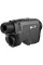 Тепловізор HikMicro GRYPHON GQ50L LRF